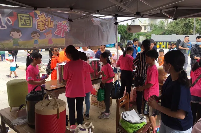 陳昱先整形外科診所 照片 3