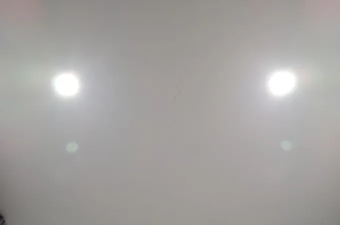 仲夏美形診所 照片 4