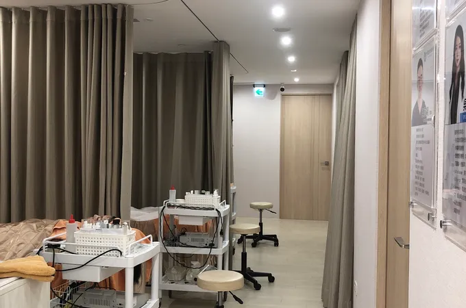 仲夏美形診所 照片 5