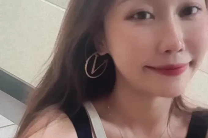 米蘭美醫診所 照片 2