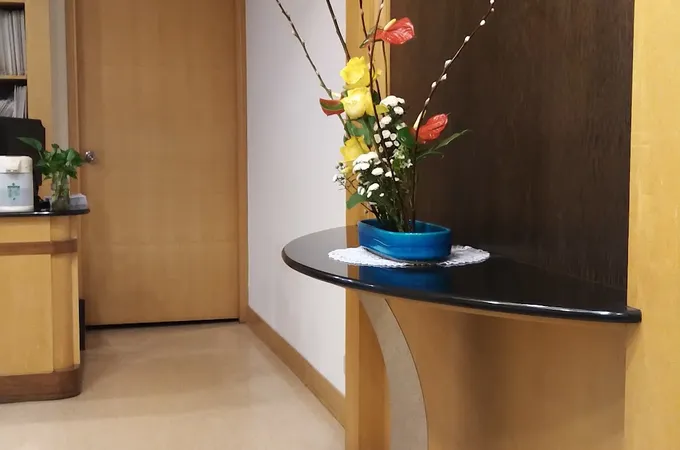 柏登牙醫診所 照片 4
