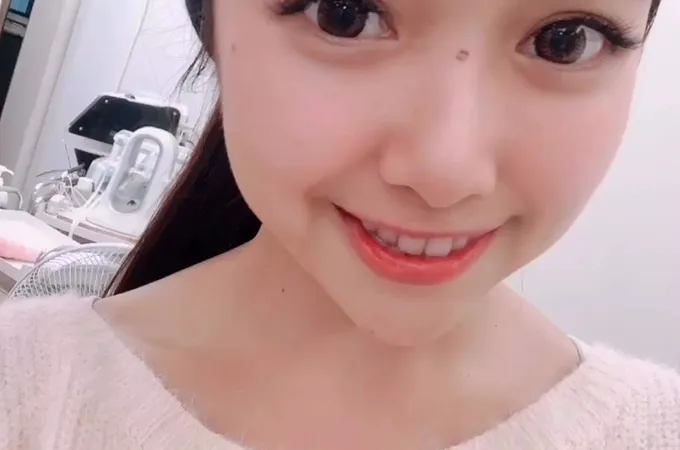 萊曲靜謐診所 照片 3