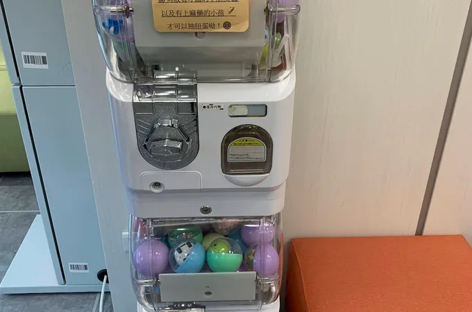 佳銳牙醫診所 照片