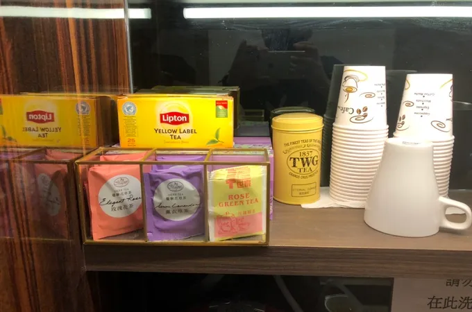 文心極緻皮膚科診所 照片