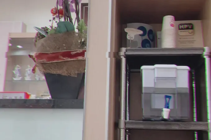 新彗婦產科診所 照片 6