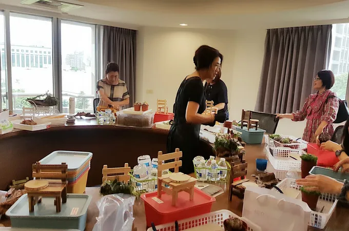 朶特菈醫美診所 照片 7