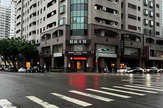 曜昇牙醫診所 照片 2