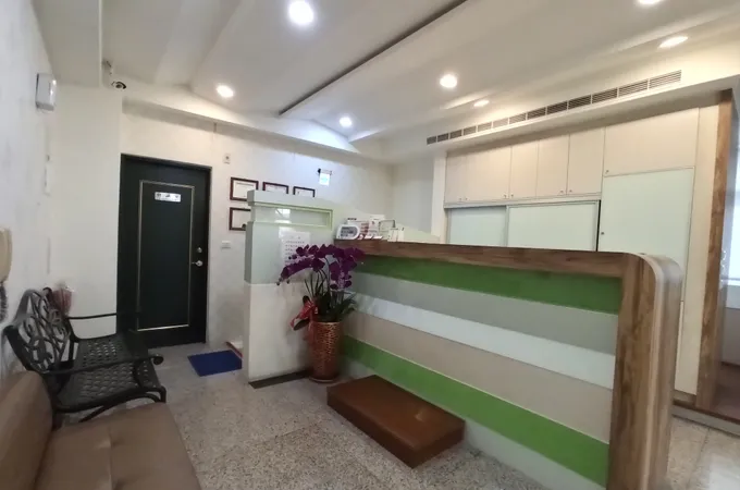 曜昇牙醫診所 照片 6