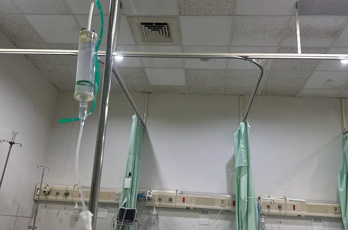 林新醫療社團法人林新醫院 照片 3