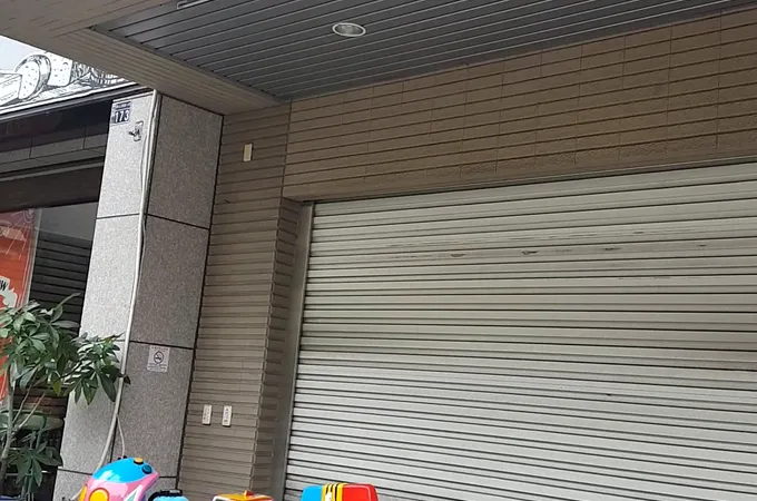 小熊小兒科診所 照片 3