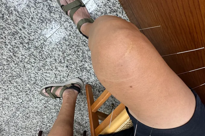 呂祐吉中醫診所 照片