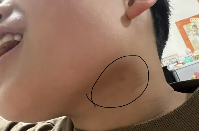 啄木鳥牙醫診所 照片