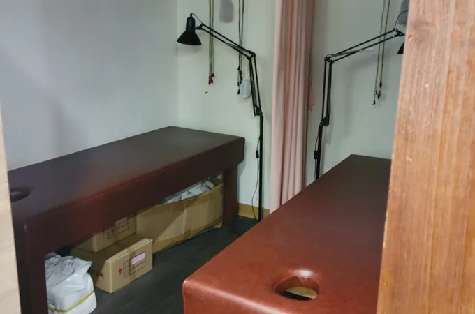 至真中醫診所 照片 4