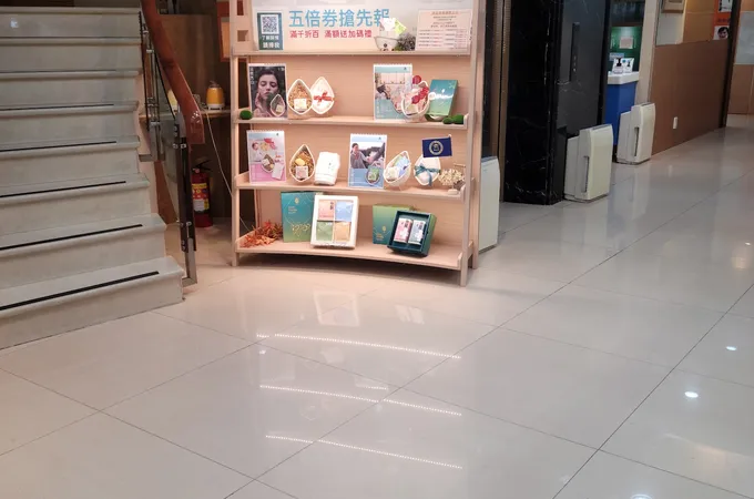 臻品聯合診所臻品牙醫診所 照片