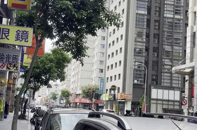 祥威黎明耳鼻喉科兒科診所 照片 4