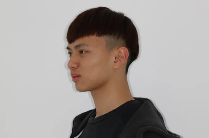 悅容牙醫診所 照片