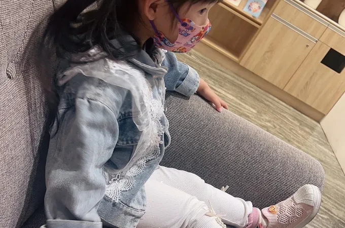 悅容牙醫診所 照片