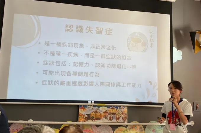 主悅診所 照片 4