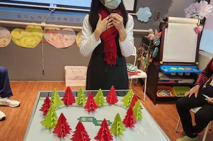 主悅診所 照片 5