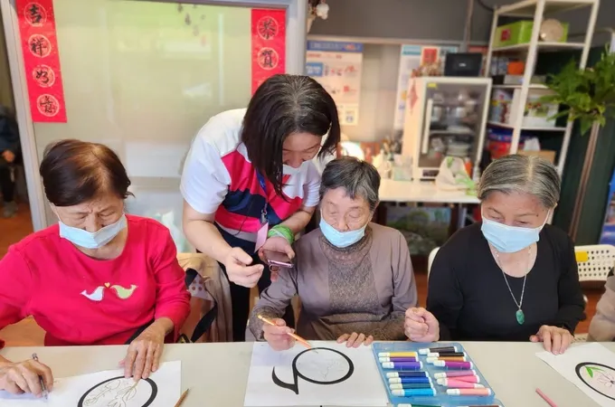 主悅診所 照片