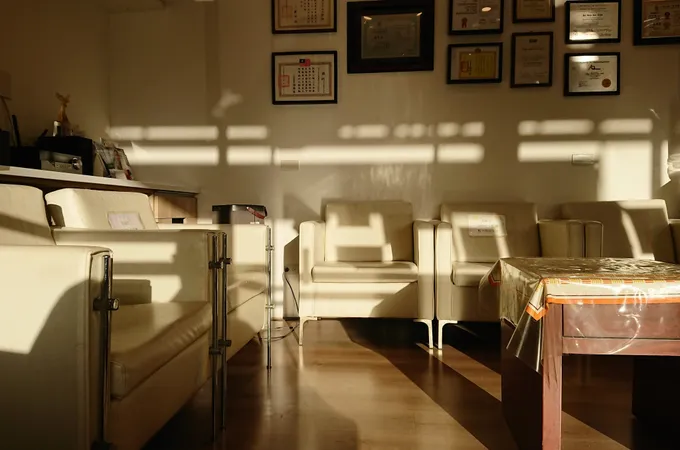 新銳牙醫診所 照片 5