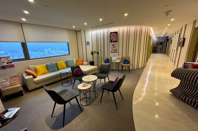 采風美學診所 照片 3