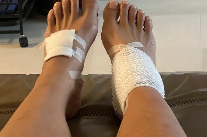 大容診所 照片