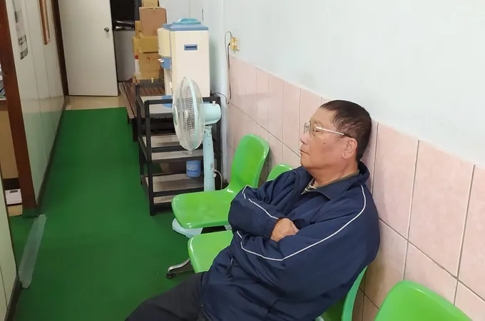 明李診所 照片 6