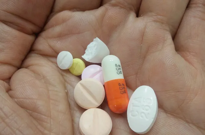 明李診所 照片 8