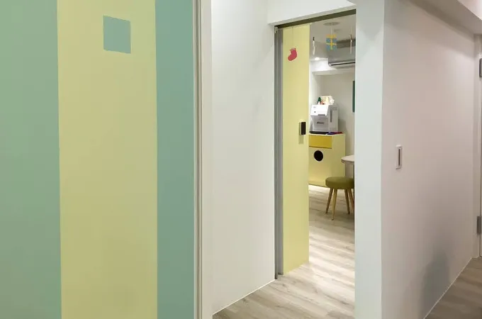 惠群牙醫診所 照片 4