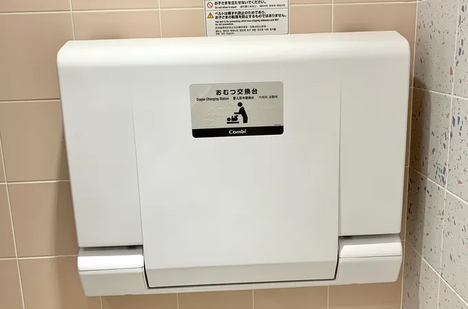 惠群牙醫診所 照片 7