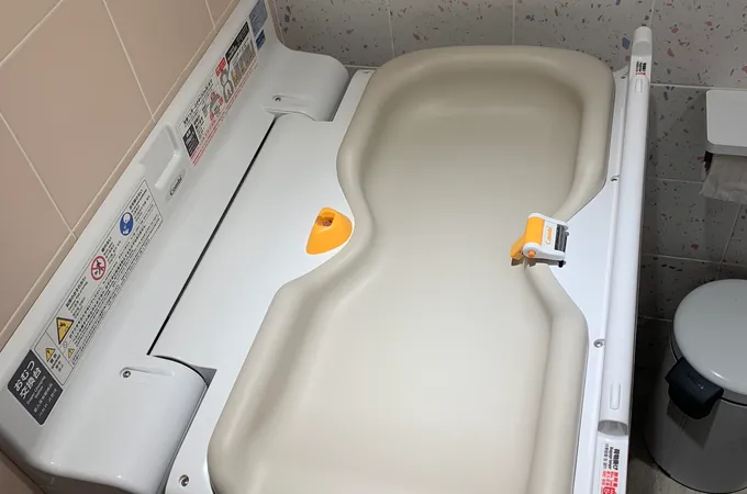 惠群牙醫診所 照片 10