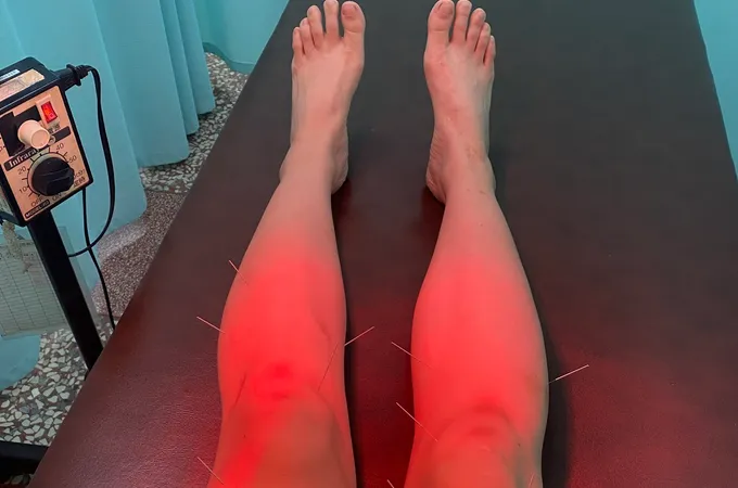天醫中醫診所 照片 2