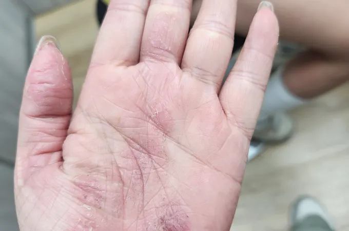 光華中醫診所 照片 8