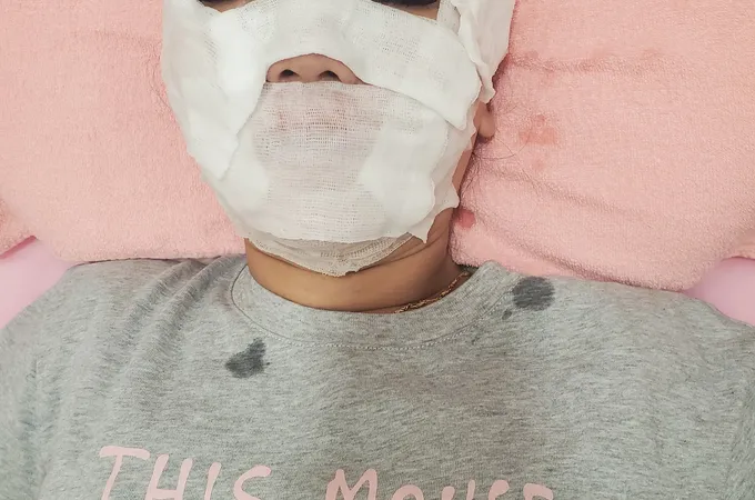 彤妍整形外科美學診所 照片
