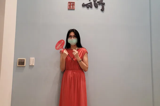 京鼎牙醫診所 照片