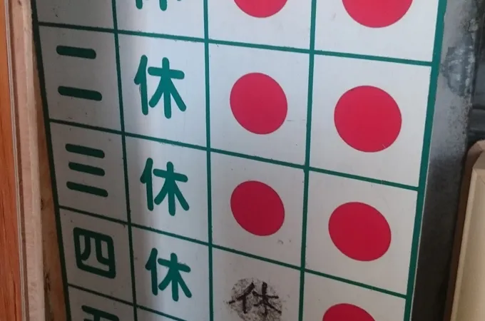 王義輝皮膚科診所 照片 8
