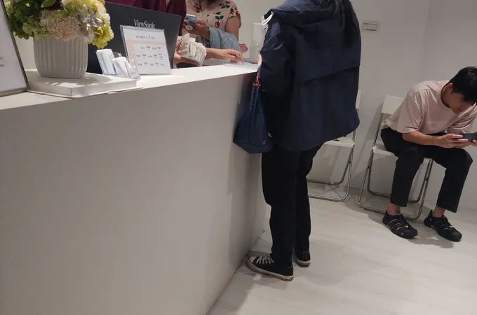 樂活中醫診所 照片