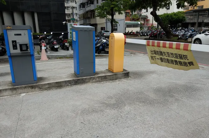 茂盛醫院 照片 7