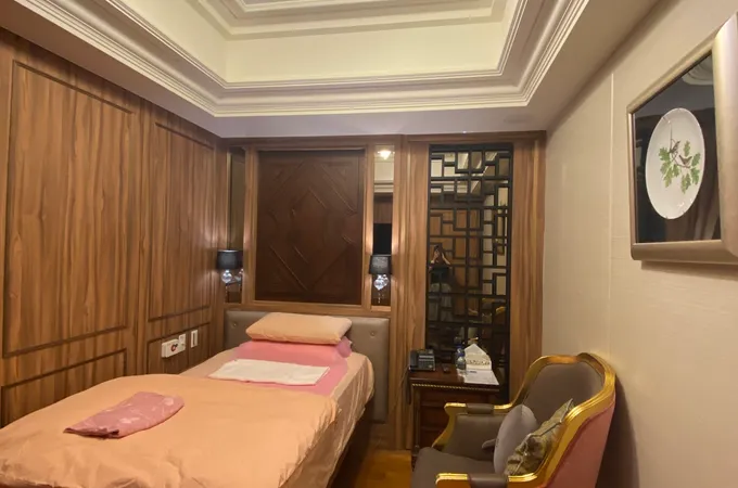 茂盛醫院 照片 10