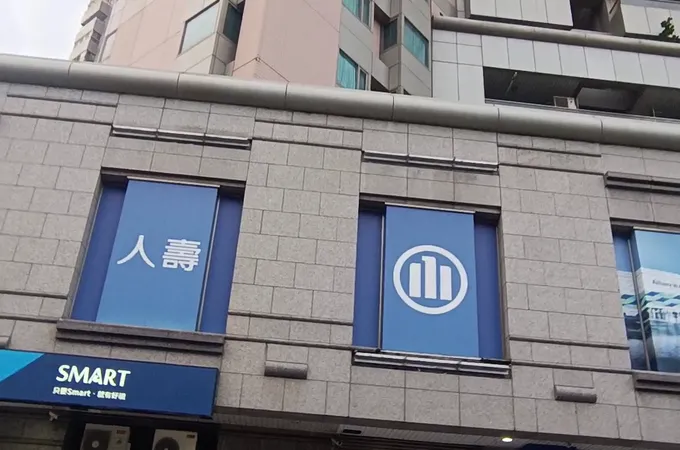 科維牙醫診所 照片