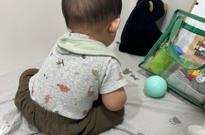 小森林診所 照片