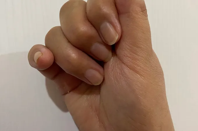 賀康中醫診所 照片 3