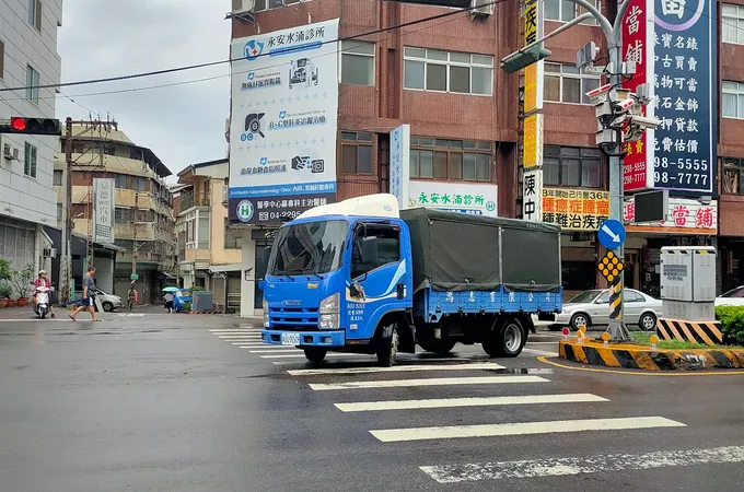 永安水湳診所 照片