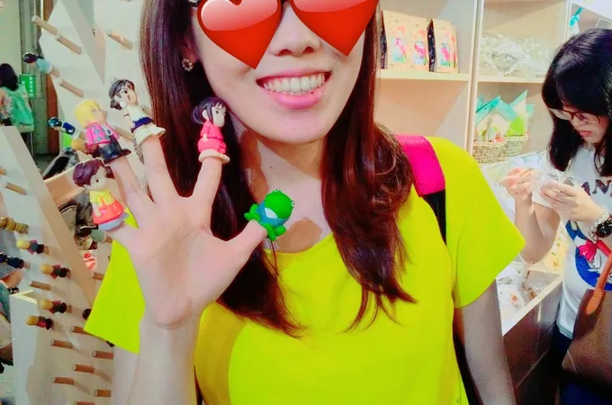 品川牙醫診所 照片 6