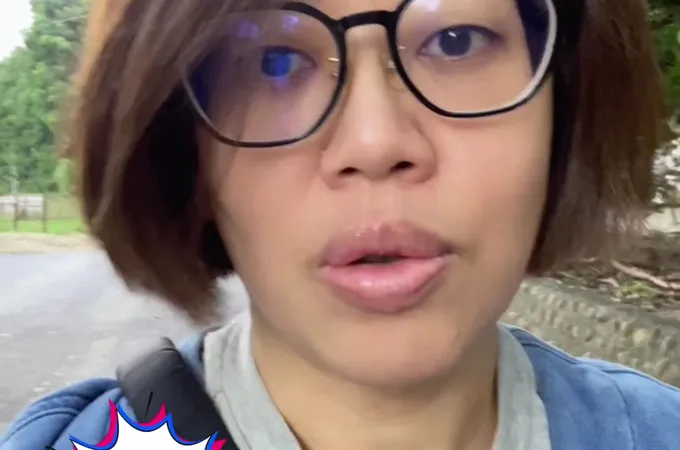 信一骨科醫院 照片 6