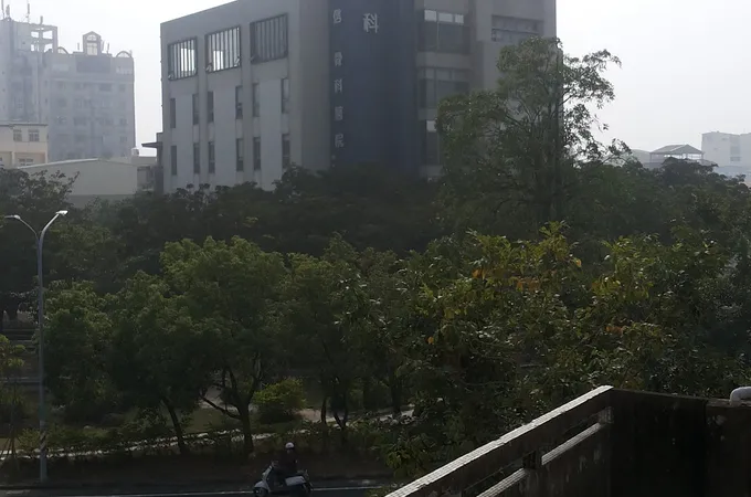 信一骨科醫院 照片 8