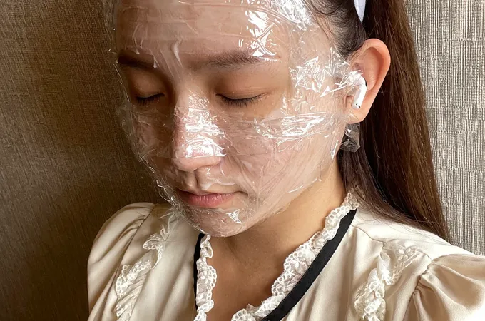 博恩妍診所 照片 5