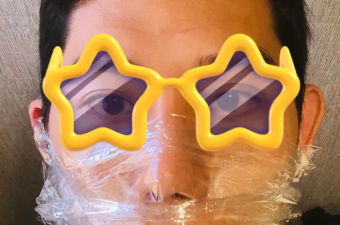 博恩妍診所 照片