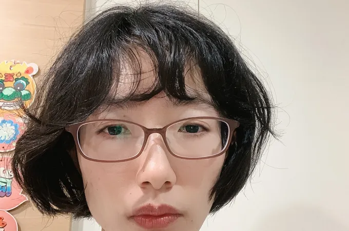 博恩妍診所 照片